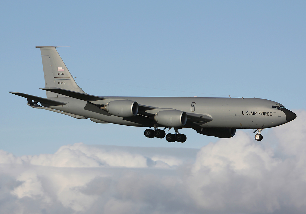 KC135R_580102_PIKSmall.jpg