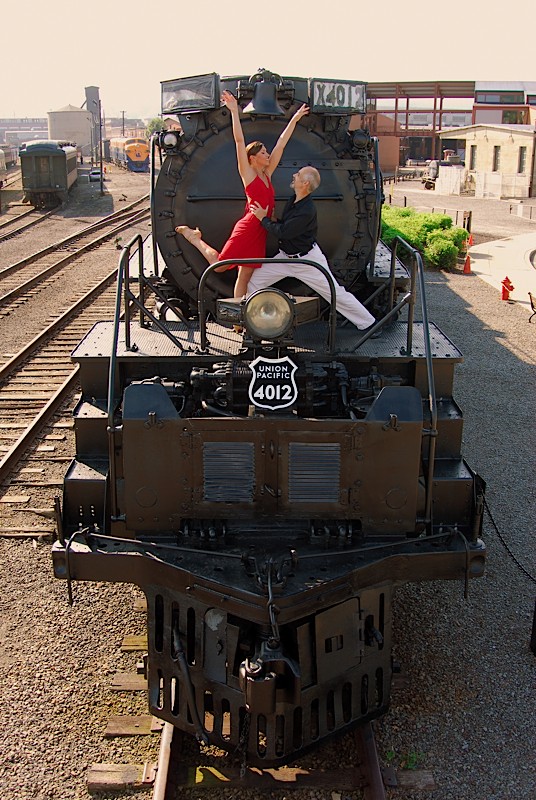 DSC_0011.jpg