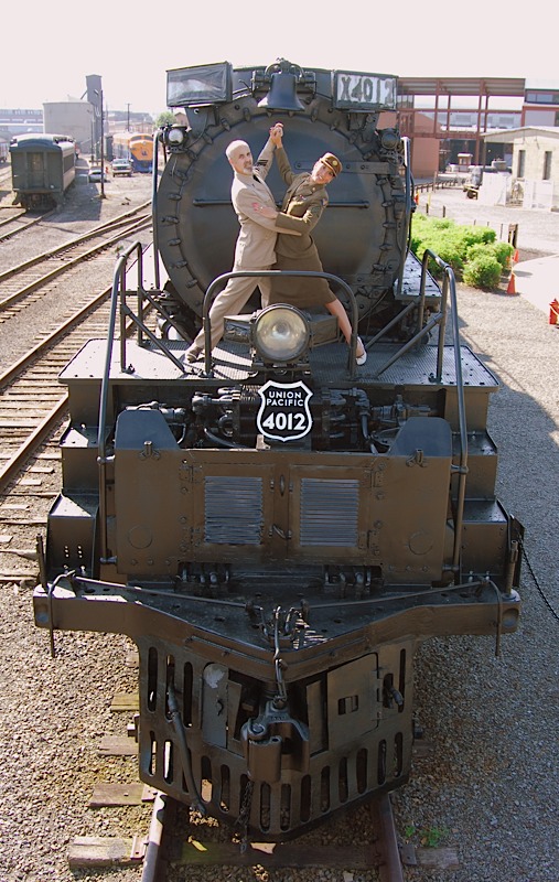 DSC_0028.jpg