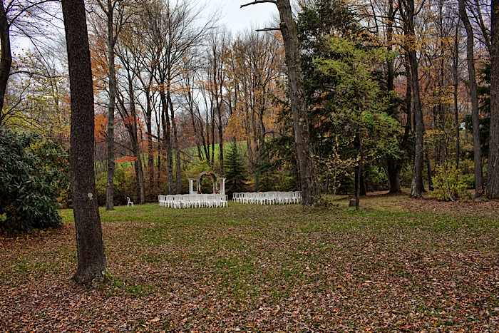 _MG_9195.jpg