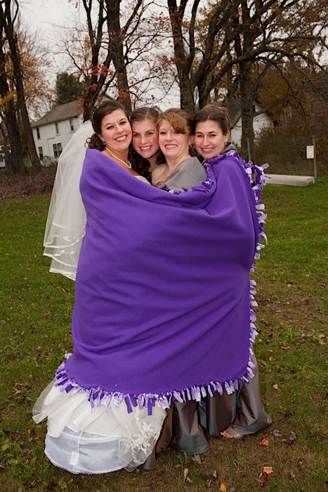 _MG_9367.jpg