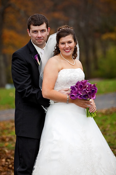 _MG_9411.jpg