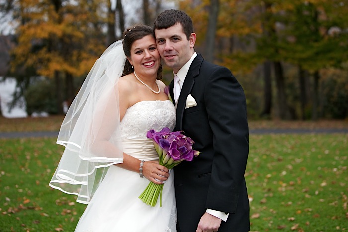 _MG_9428.jpg