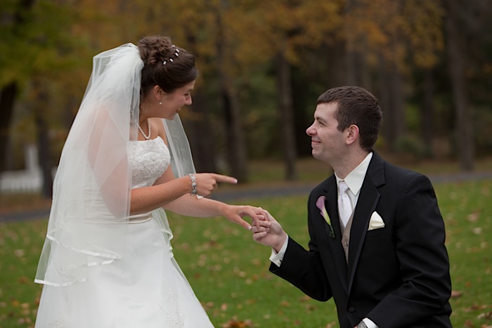 _MG_9441.jpg