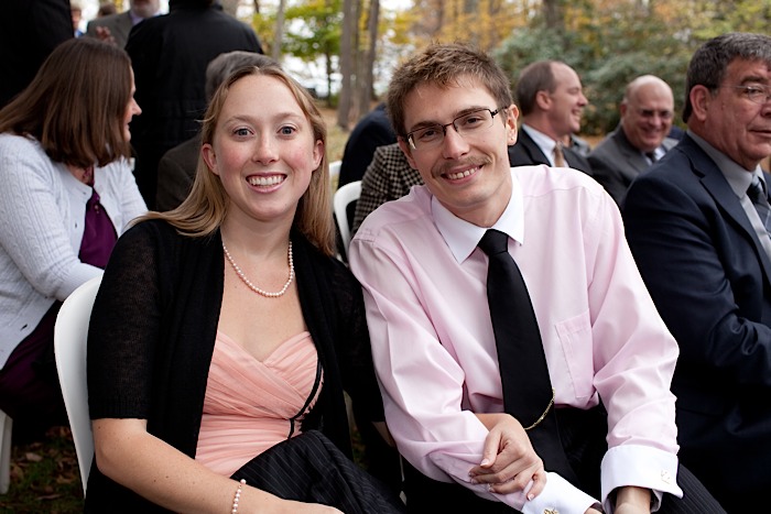 _MG_9561.jpg