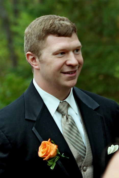 _MG_9726.jpg