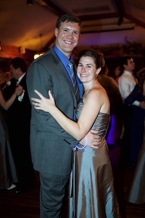 _MG_0007.jpg