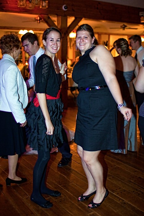 _MG_0033.jpg
