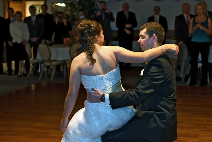 _MG_9833.jpg