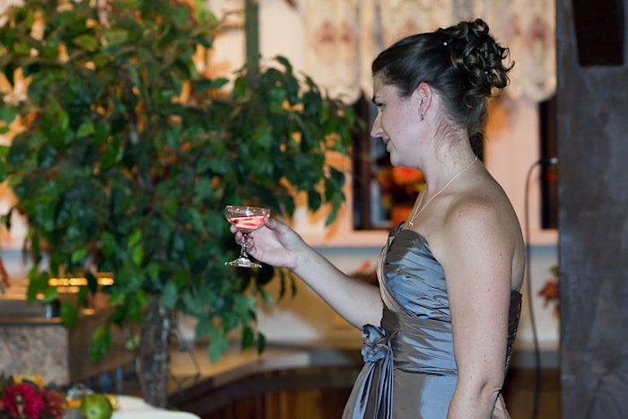 _MG_9948.jpg