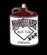 Moonshiner.jpg