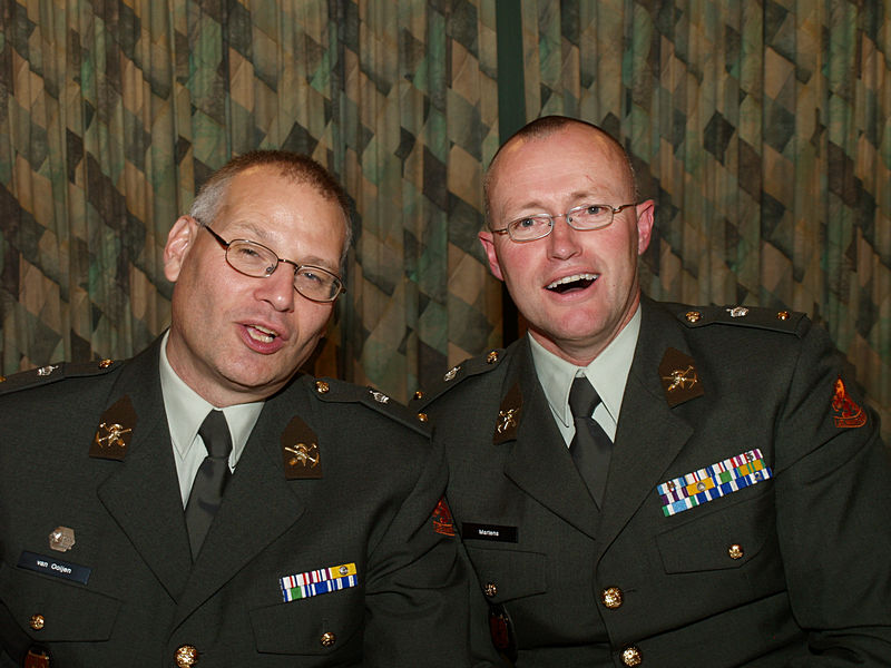 076_oo-regdiner-2011.jpg