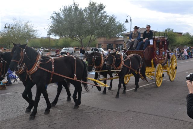 Fountain Hills  ParadeNov 2011 036.jpg