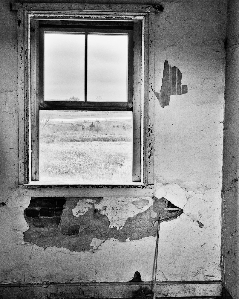 12/4/2011 - ainta gonna need this house no longer...<br><font size=3>ds20111204-0039aw.jpg</font>
