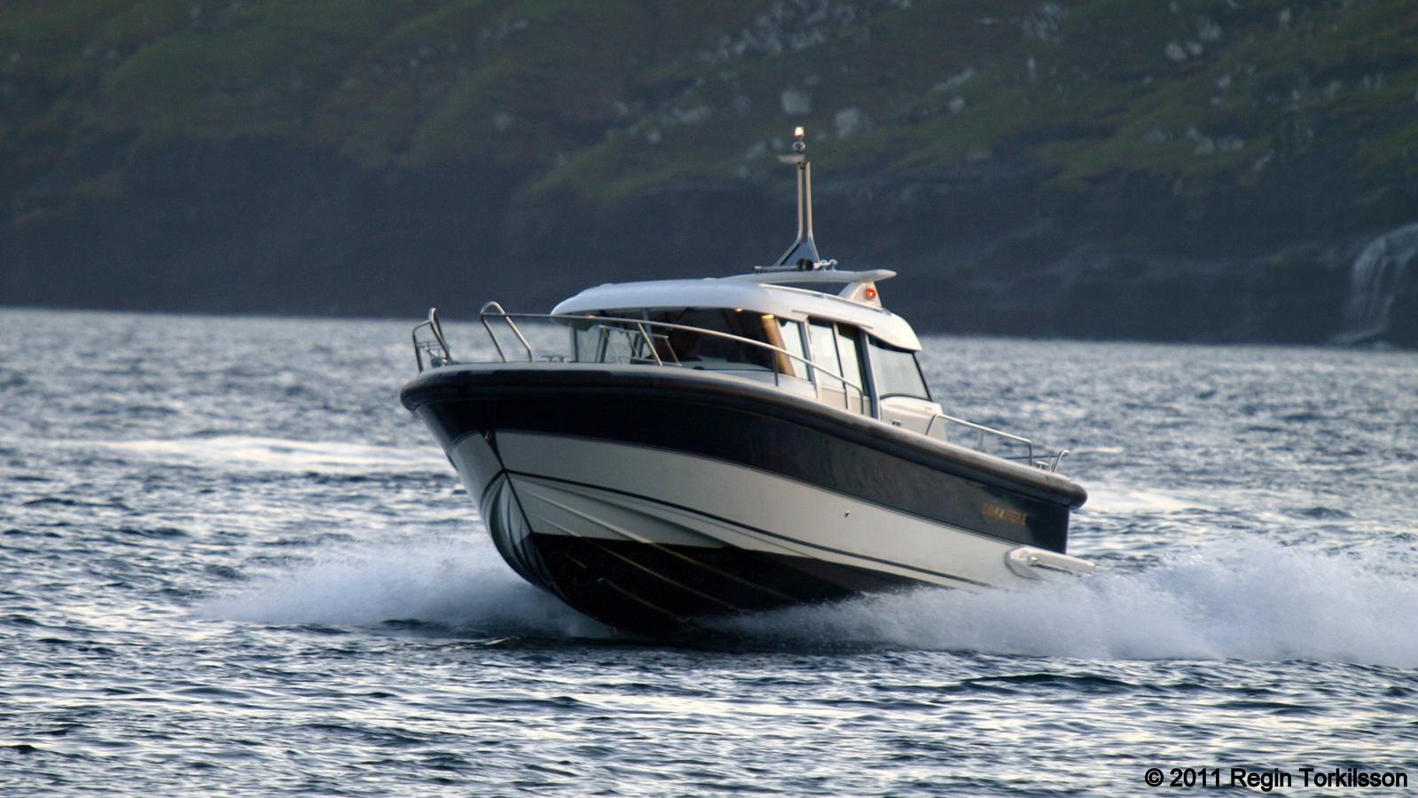 Kombik TN 1378