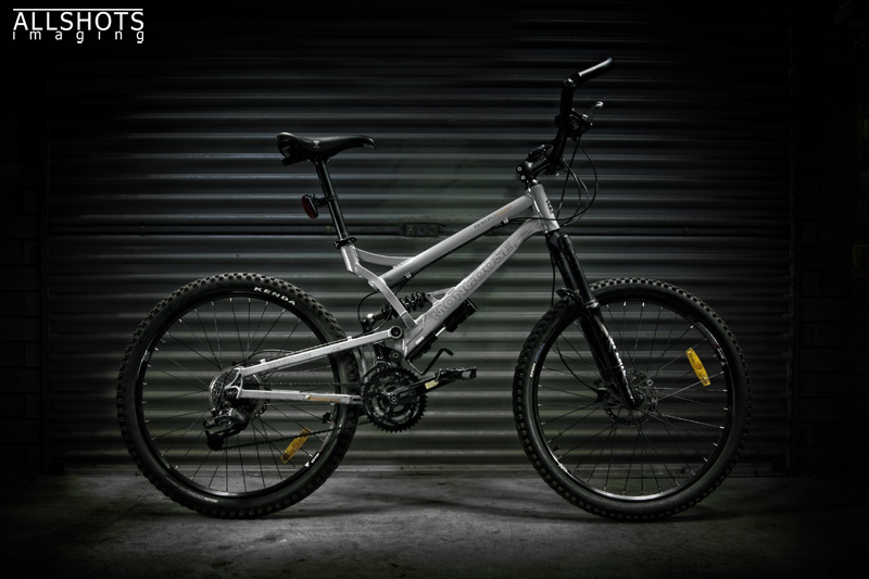 Mongoose-Teocali-Comp---Light-painted.jpg