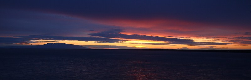Sunset_Fm_PtWoronzof_01Jul2011_ 047 [800x600].JPG