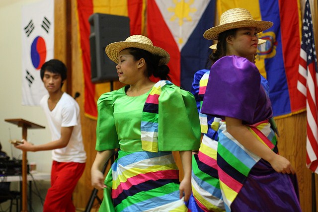 OLG_Multicultural_19Nov2011_ 046 [640x480].JPG