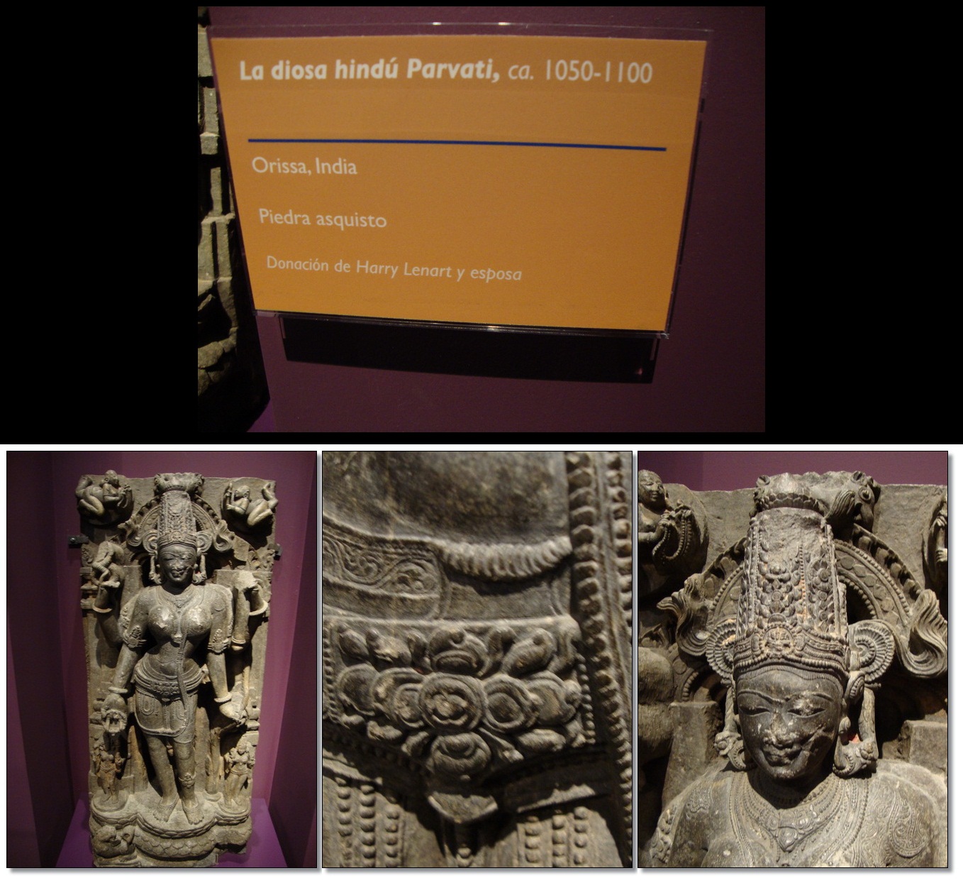 Expo Hindu 05.JPG