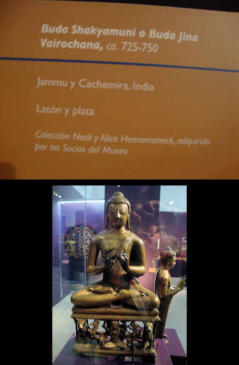 Expo Hindu 11.JPG