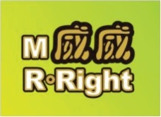 Ka Wing Hong Logo.jpg