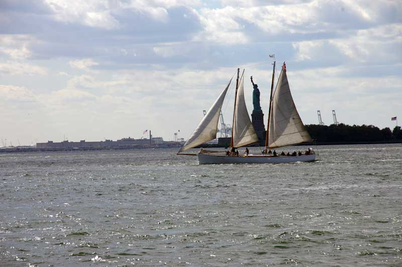 NEW YORK CITY SCENERY 3.JPG