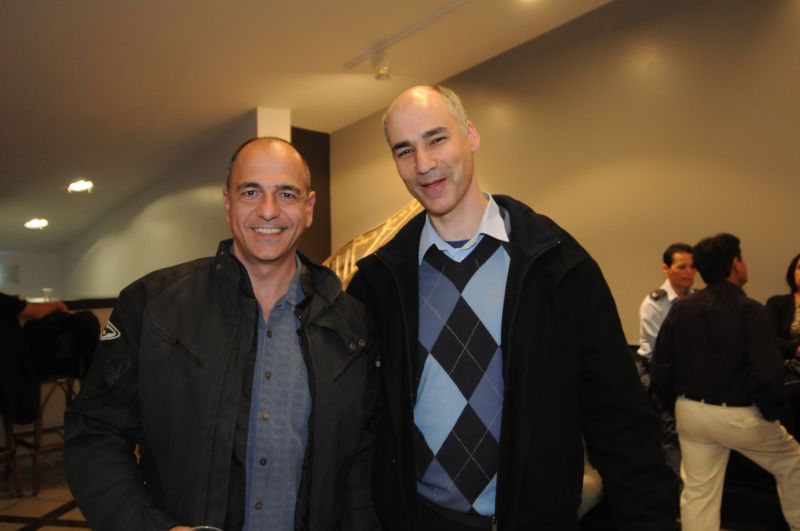 20111110_203424_D300_PC_PC.JPG