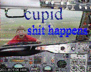 201111061608.jpg