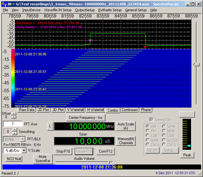WP_sim_3_1msec_pulse_pic.jpg