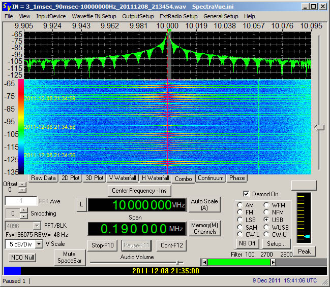 WP_sim_3_1msec_Spec_190kHz.jpg
