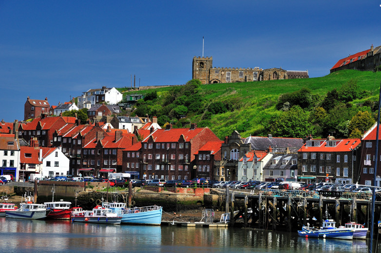 Whitby