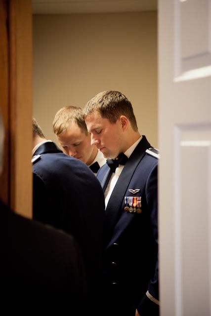 _MG_2543.jpg