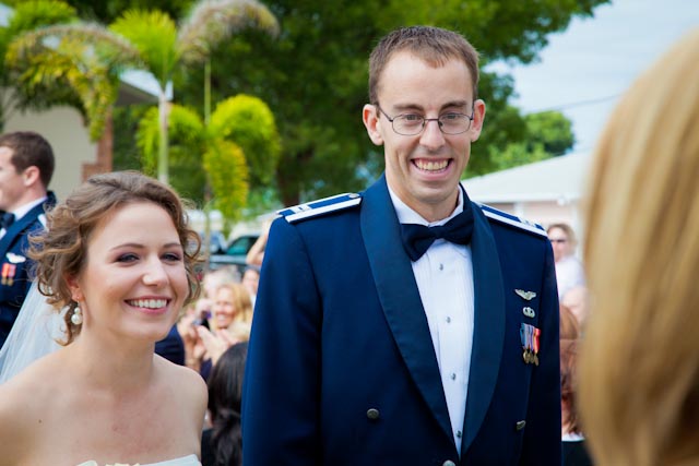 _MG_2626.jpg