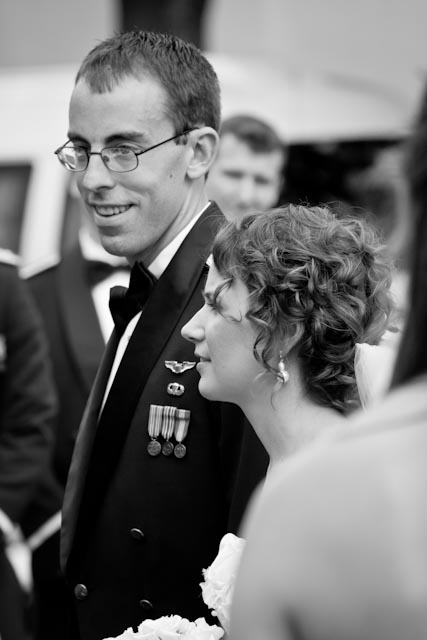 _MG_4165.jpg