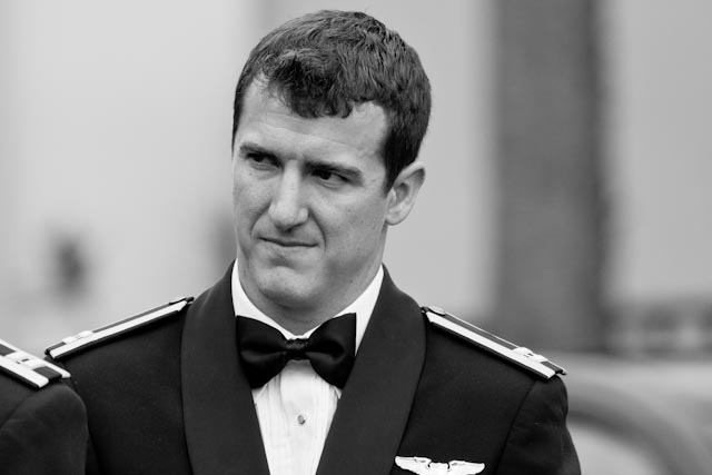 _MG_4172.jpg