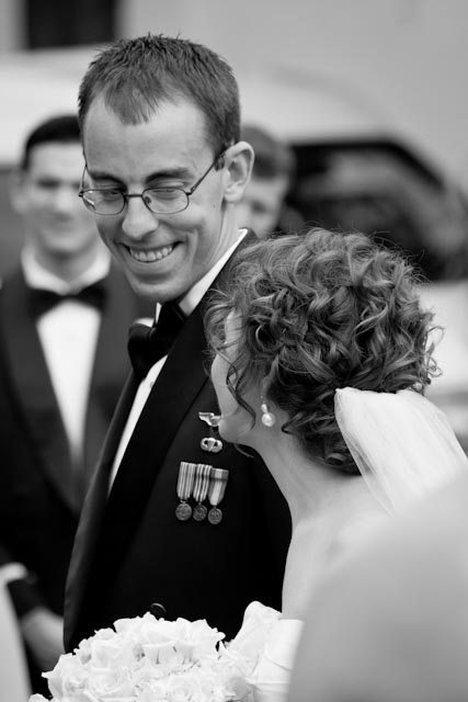 _MG_4189.jpg