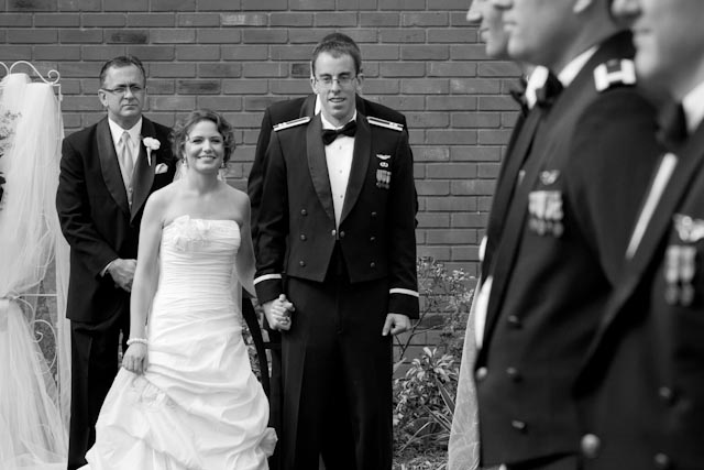 _MG_4370.jpg