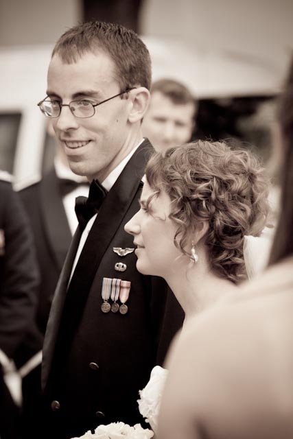 _MG_4165.jpg