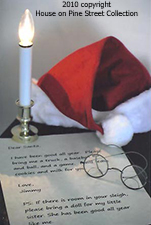 Holiday Collection Volume 1