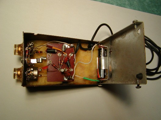 maestro_fz-1a_in2.JPG