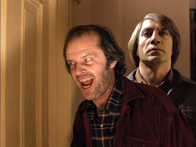 Jack-and-Anton.jpg