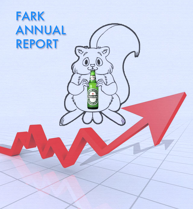 Fark-Report.jpg