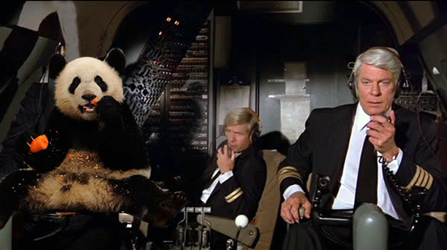 Panda-Plane.jpg