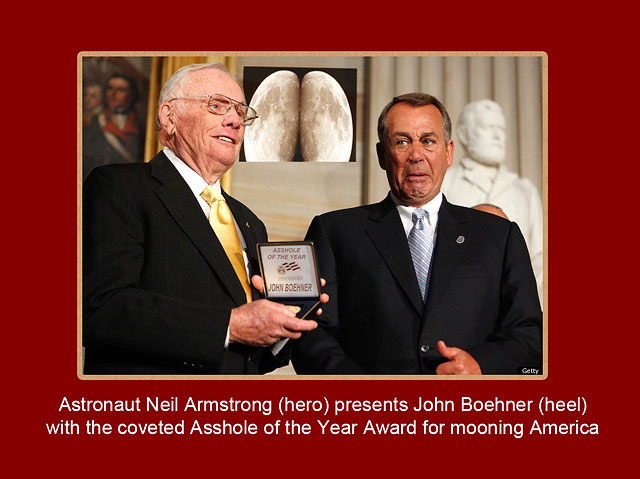 Asshole-Award.jpg