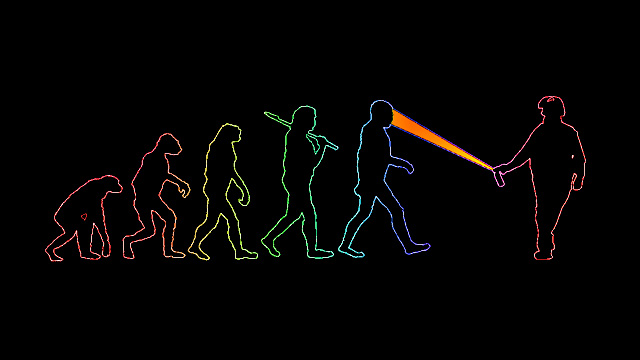 devolution.jpg