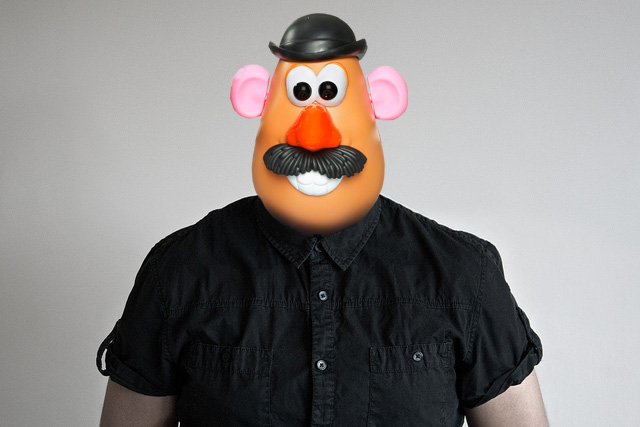 Potato-Head.jpg