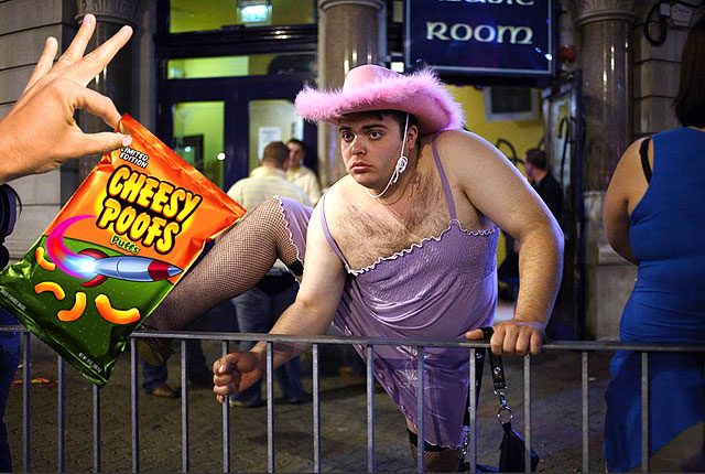 Poofer.jpg