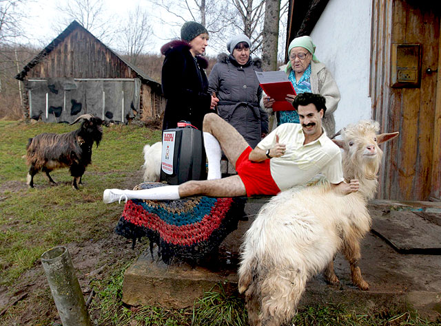Borat-lounging.jpg