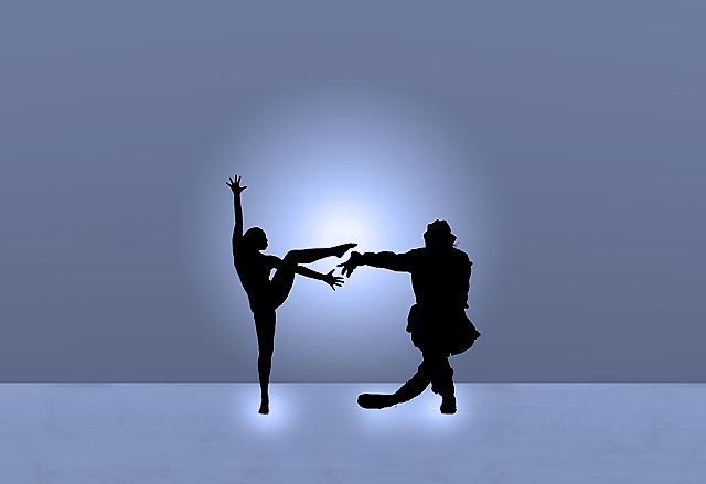 Partners.jpg