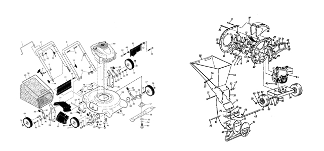 Diagrams.jpg